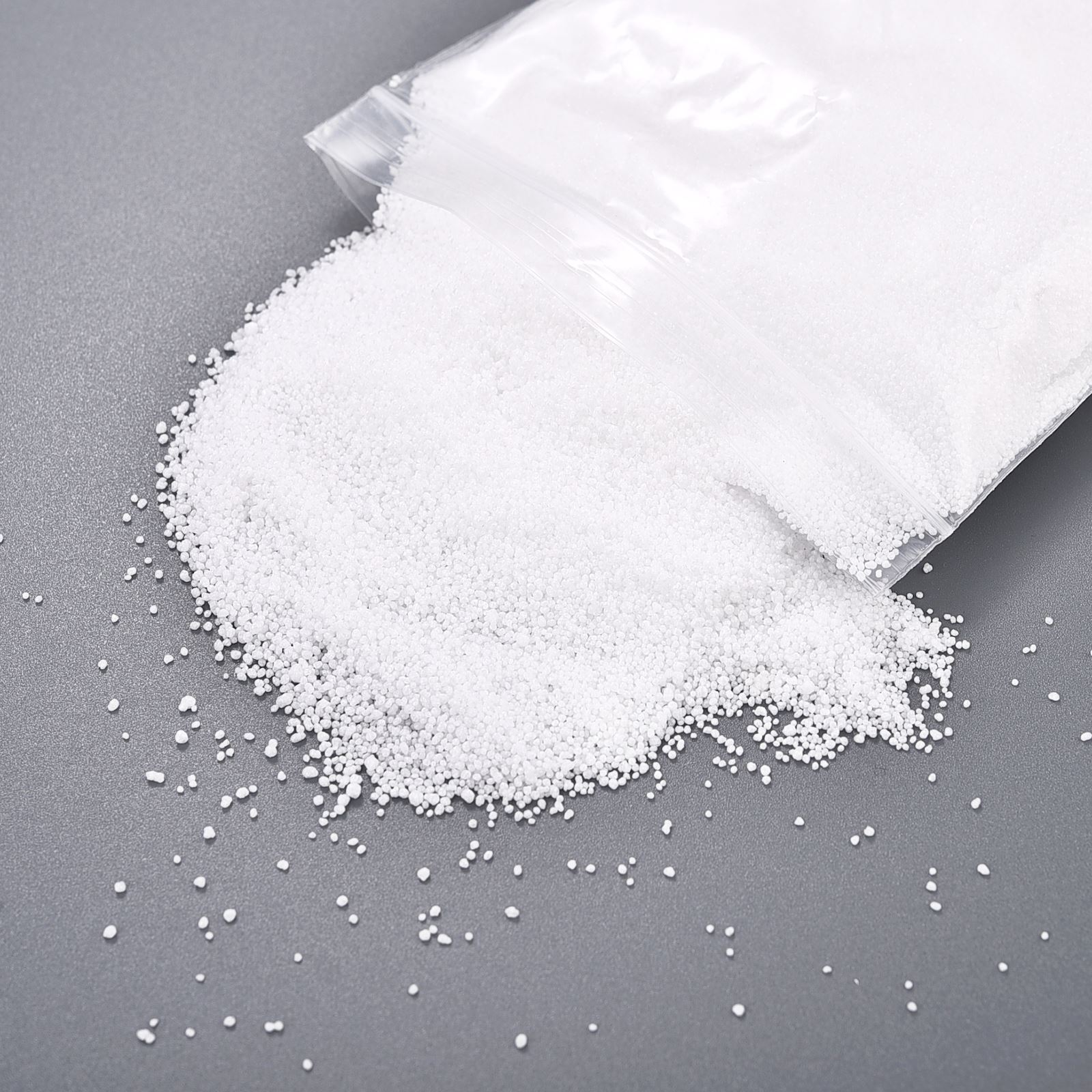 100/150/200/500/1000g White Gr - Candle Making Material recension och pris