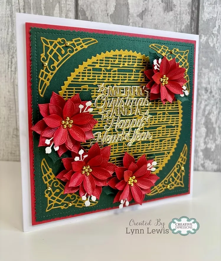 Santa's Workshop Deck The Hall - Candle Making Workshops recension och pris