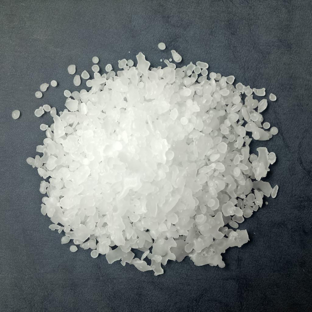 200g Premium Paraffin Wax Pell - Candle Making Material recension och pris
