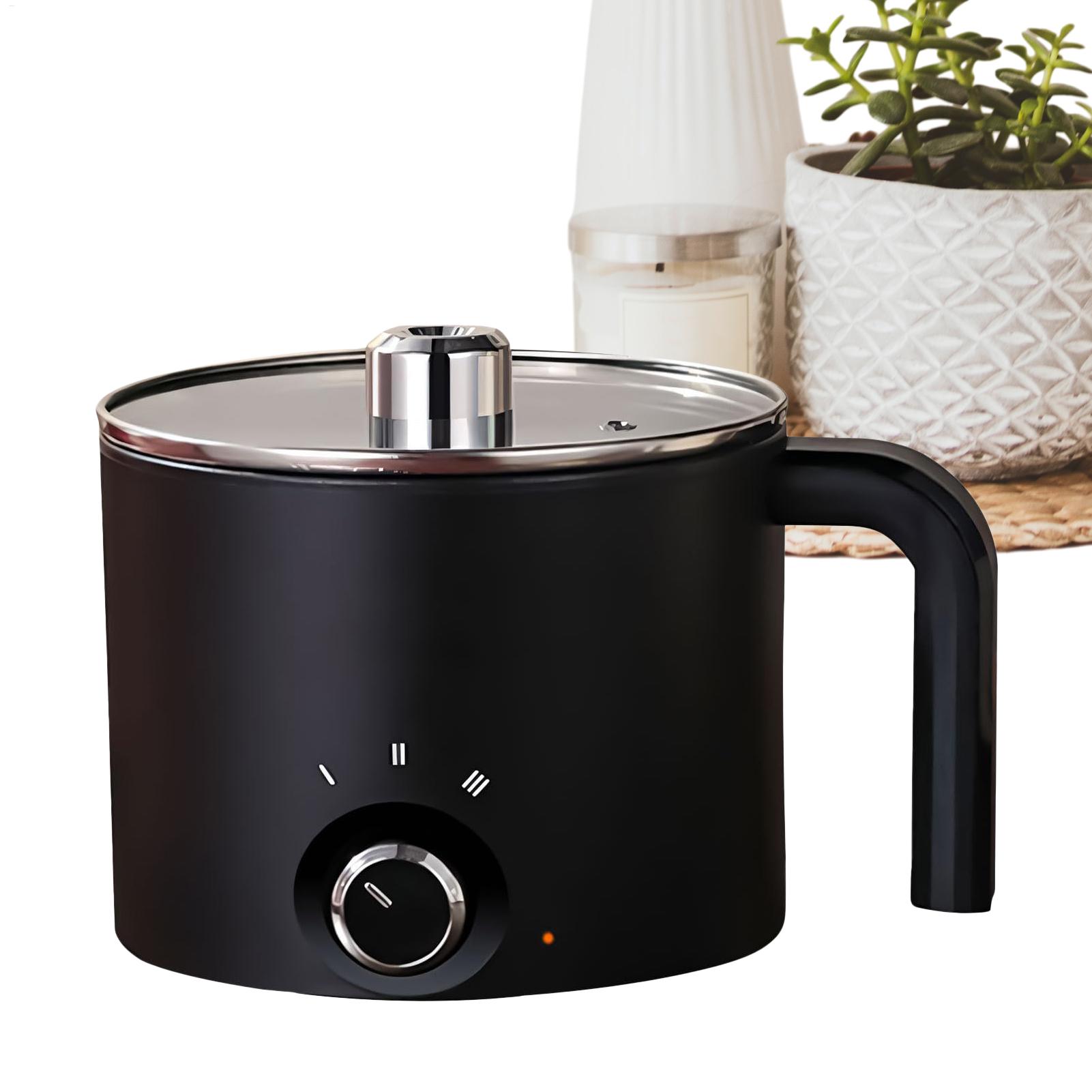EU 1.5L Wax Melting Pot Candle - Candle Making Experience recension och pris