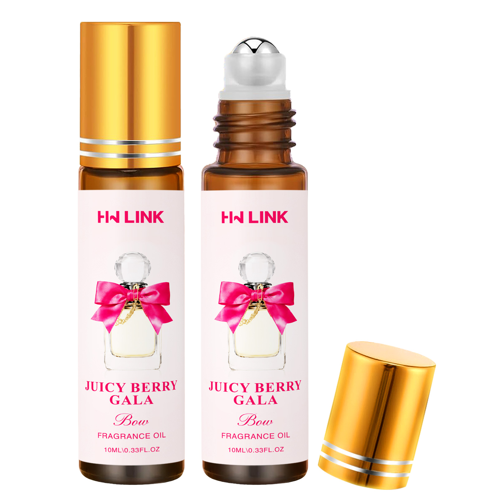 10ml Juicy Berry Gala Essentia - Candle Making Essential Oil recension och pris