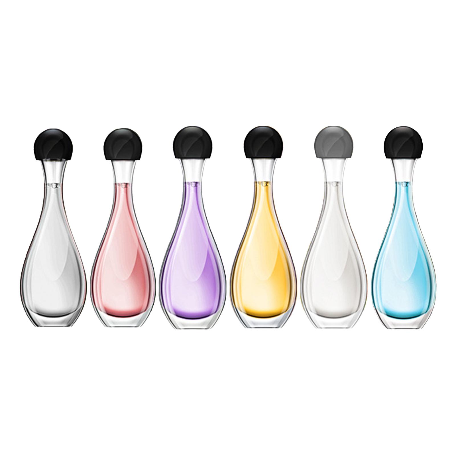 Diffuser Essential Oils DIY Ca - Candle Making Essential Oil recension och pris