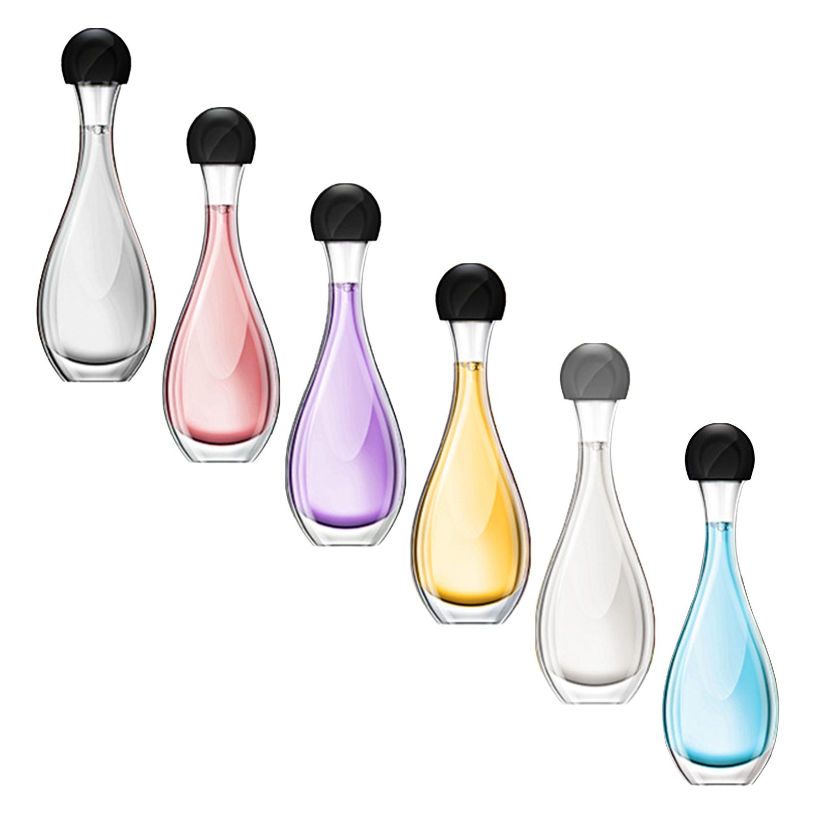 Diffuser Essential Oils DIY Ca - Candle Making Essential Oil recension och pris